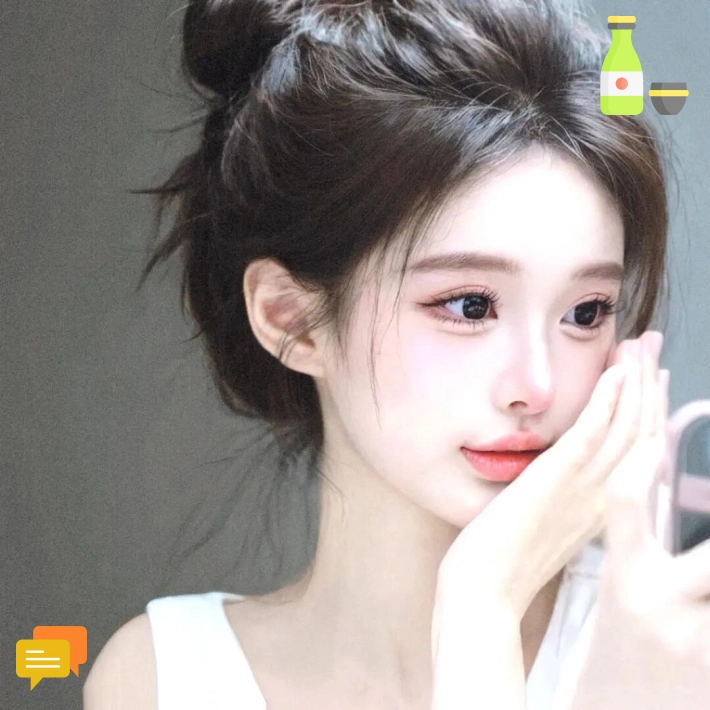 小鱼