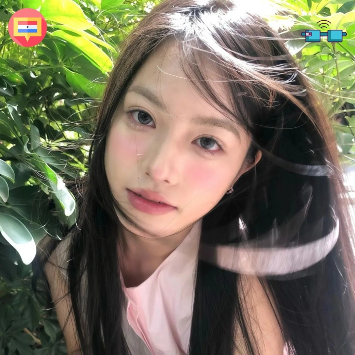 陈同学