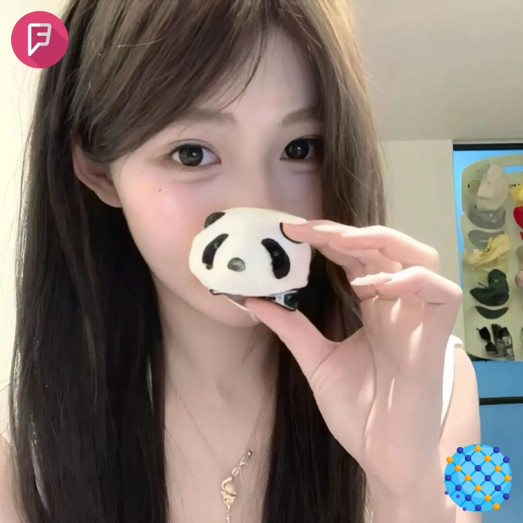云起